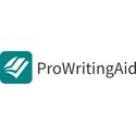 ProWritingAid