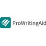 ProWritingAid