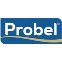 Probel