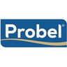Probel