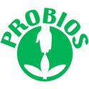 Probios