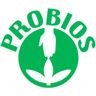 Probios