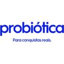 Probiótica