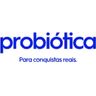 Probiótica