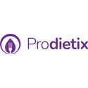 Prodietix