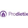 Prodietix