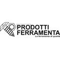 Prodotti Ferramenta