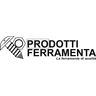 Prodotti Ferramenta