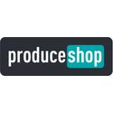 ProduceShop