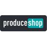 ProduceShop