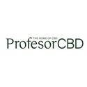 ProfesorCBD