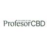 ProfesorCBD