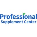 Professional Supplement Center
