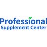 Professional Supplement Center