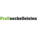 Profisockelleisten