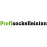 Profisockelleisten