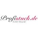 Profistuck
