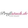 Profistuck