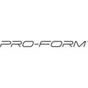 ProForm