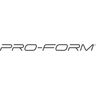 ProForm