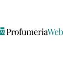ProfumeriaWeb