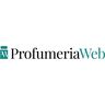 ProfumeriaWeb