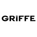 Profumerie Griffe