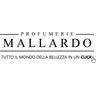 Profumerie Mallardo