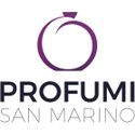 Profumi San Marino