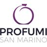 Profumi San Marino
