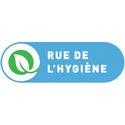 Rue de l'Hygiène