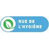 Rue de l'Hygiène