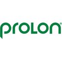 Prolon