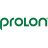 Prolon