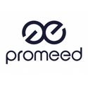Promeed