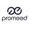 Promeed