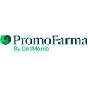 PromoFarma