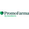 PromoFarma