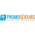 PromoSéjours