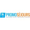 PromoSéjours