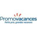 Promovacances