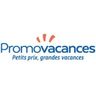 Promovacances