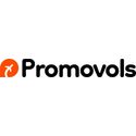 Promovols