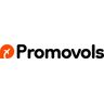 Promovols