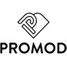 Promod