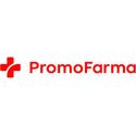 Promofarma