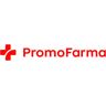 Promofarma