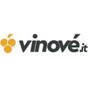 Promoter Vinové