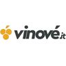 Promoter Vinové