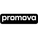 Promova